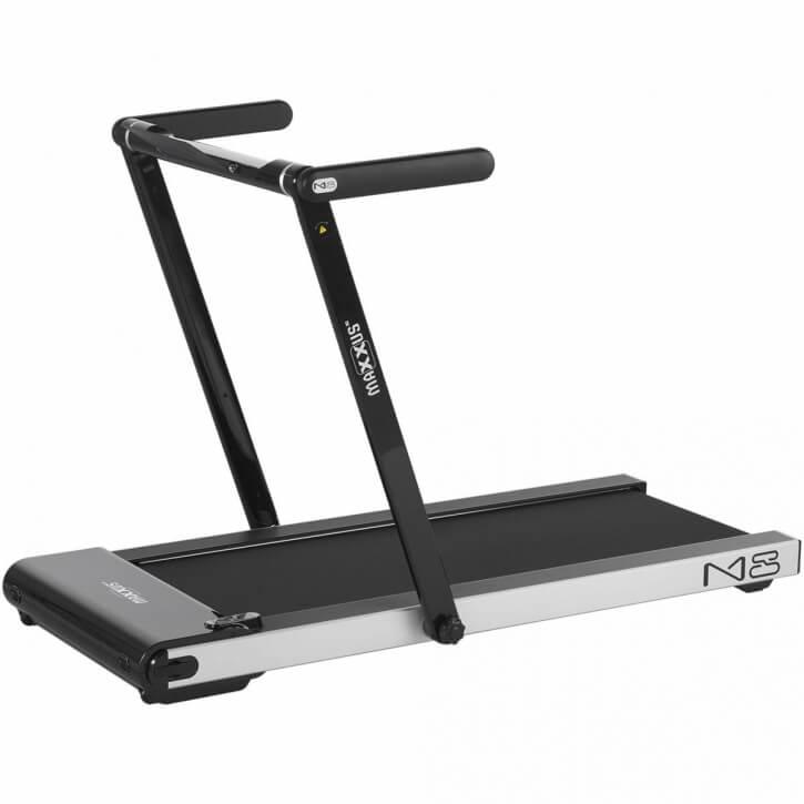 Laufband M8 - Gorilla Sports Schweiz