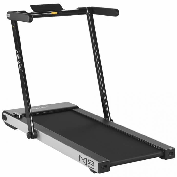 Laufband M8 - Gorilla Sports Schweiz
