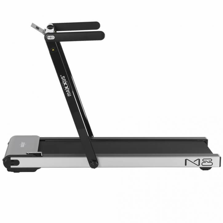 Laufband M8 - Gorilla Sports Schweiz