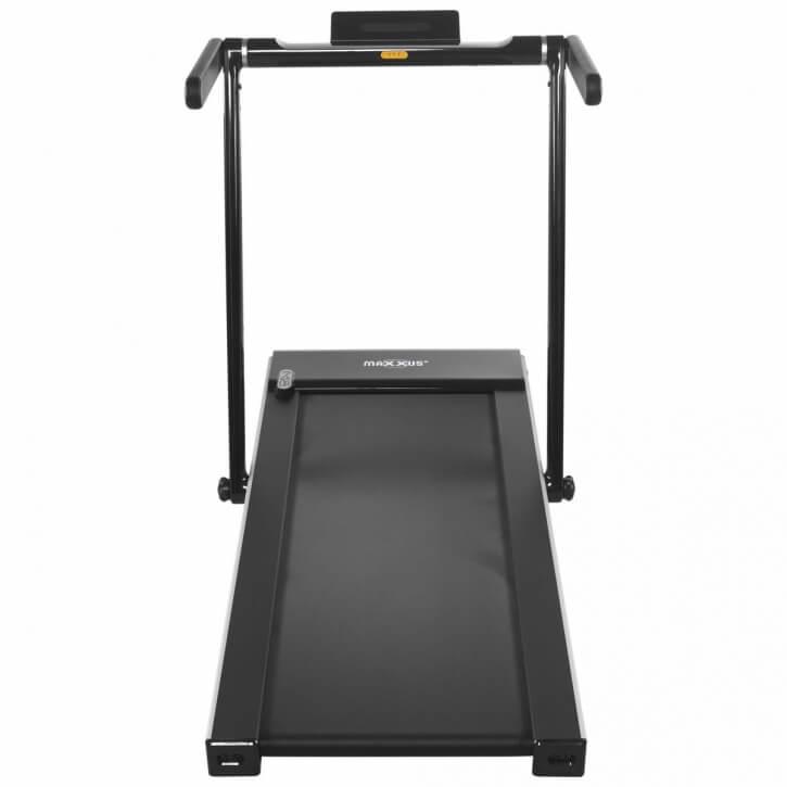 Laufband M8 - Gorilla Sports Schweiz