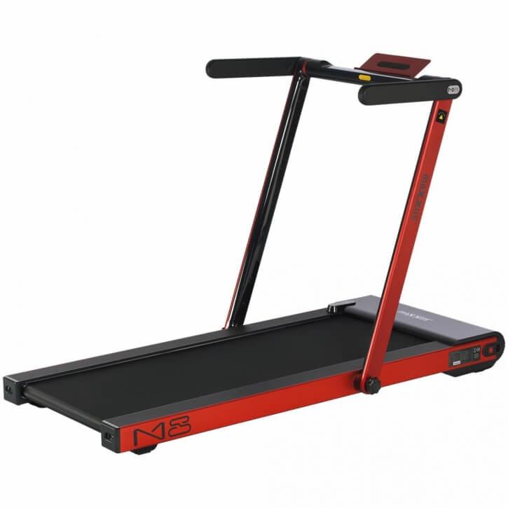 Laufband M8 - Gorilla Sports Schweiz