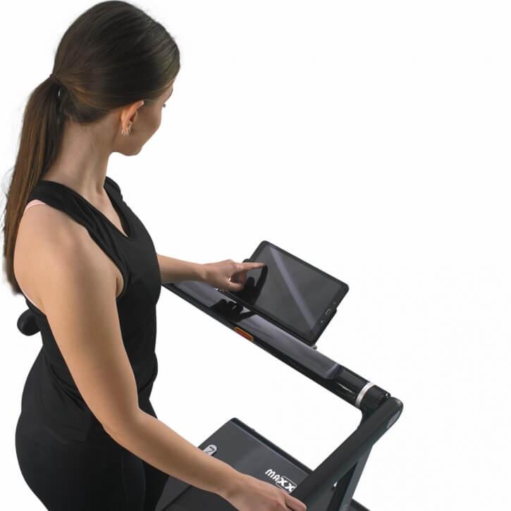 Laufband M8 - Gorilla Sports Schweiz