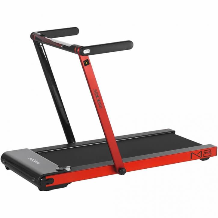 Laufband M8 - Gorilla Sports Schweiz