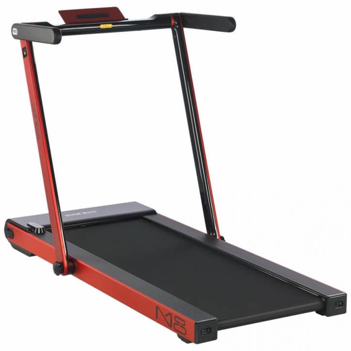 Laufband M8 - Gorilla Sports Schweiz