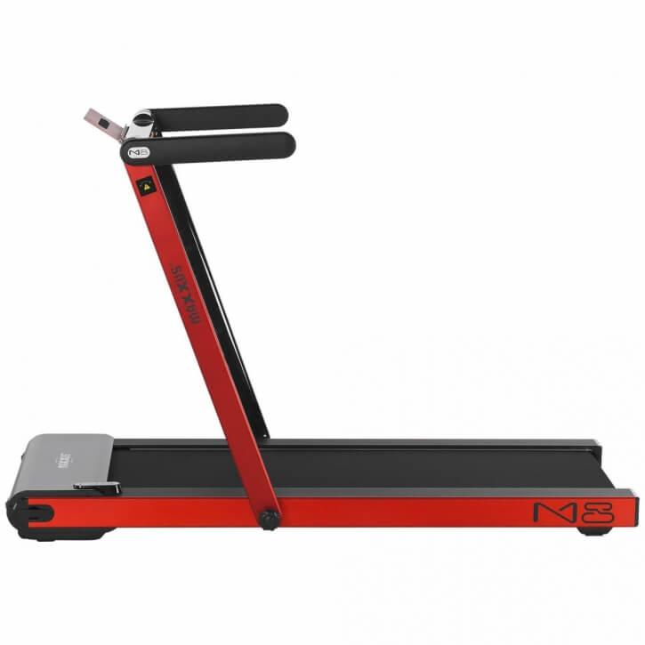 Laufband M8 - Gorilla Sports Schweiz