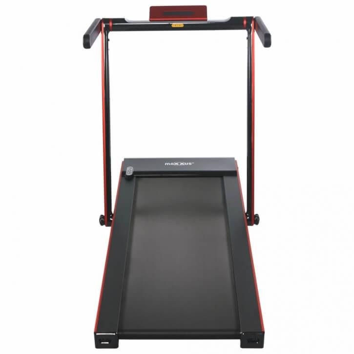 Laufband M8 - Gorilla Sports Schweiz