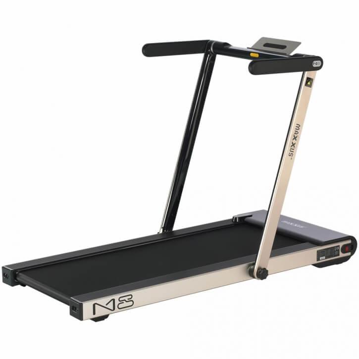 Laufband M8 - Gorilla Sports Schweiz
