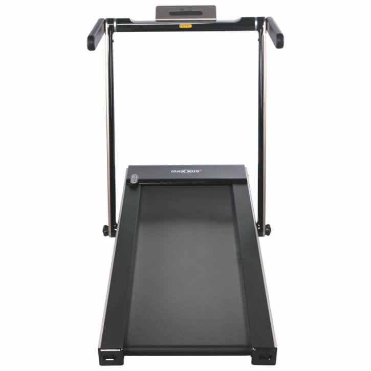 Laufband M8 - Gorilla Sports Schweiz