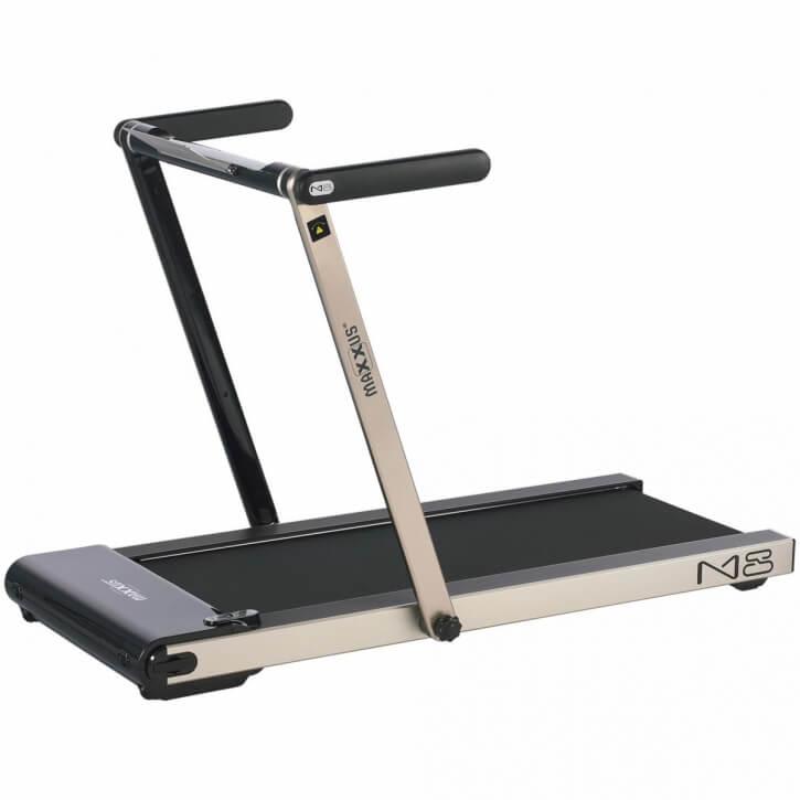 Laufband M8 - Gorilla Sports Schweiz