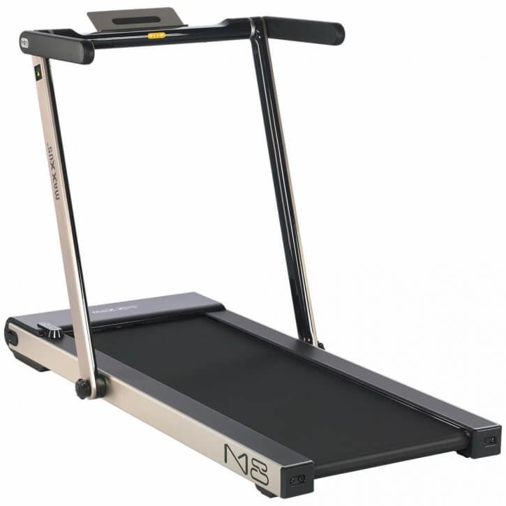 Laufband M8 - Gorilla Sports Schweiz