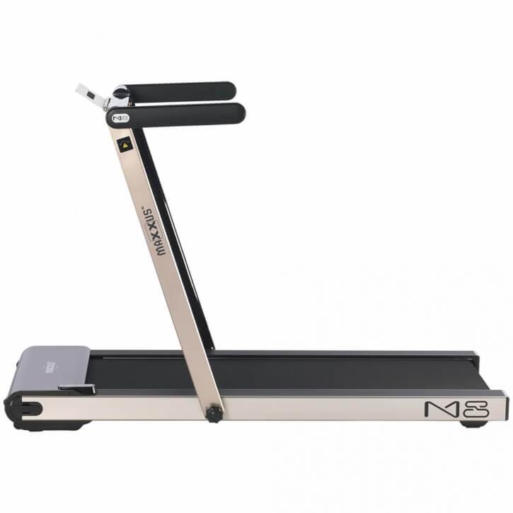 Laufband M8 - Gorilla Sports Schweiz