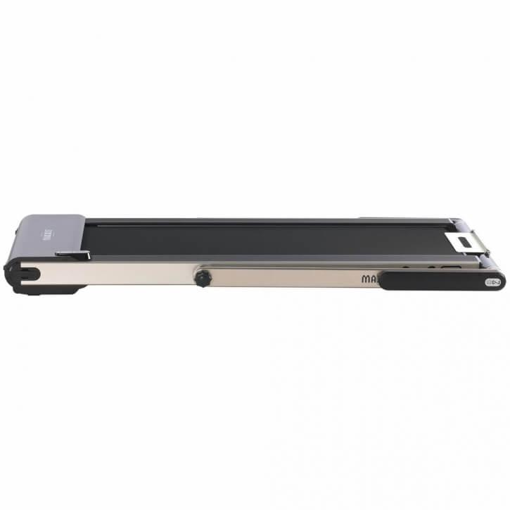 Laufband M8 - Gorilla Sports Schweiz