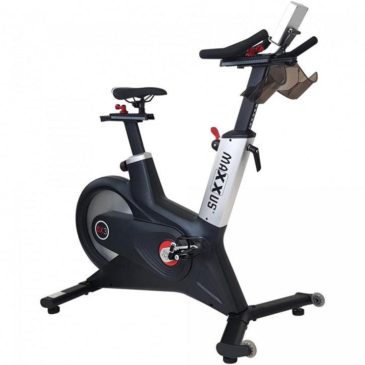 Speedbike SX 3 - Gorilla Sports Schweiz