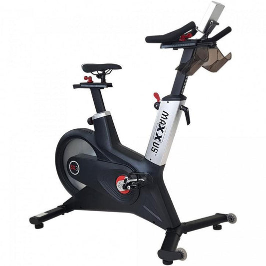 Speedbike SX 3 - Gorilla Sports Schweiz