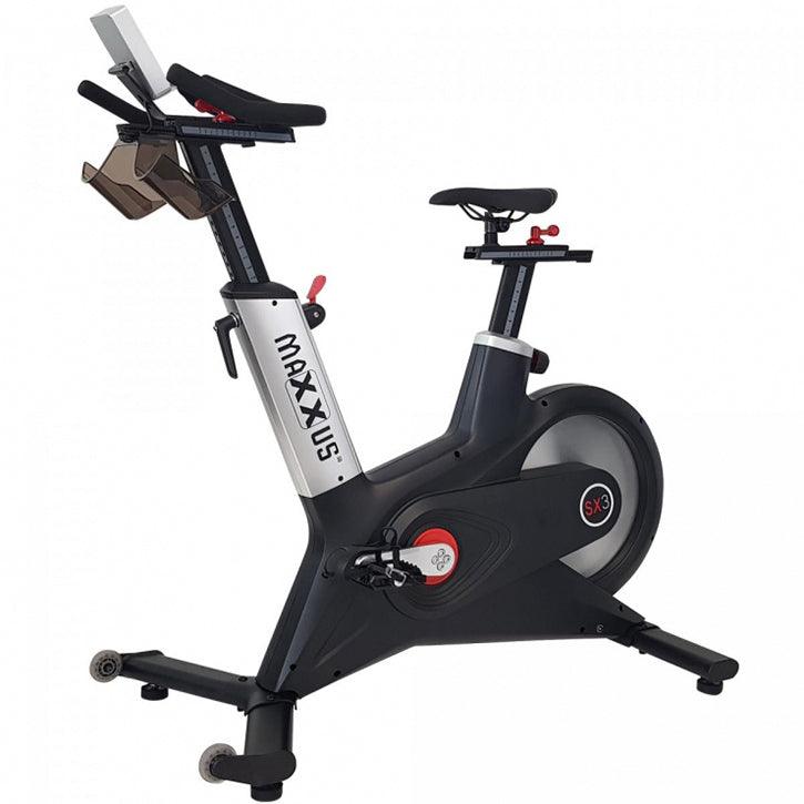 Speedbike SX 3 - Gorilla Sports Schweiz