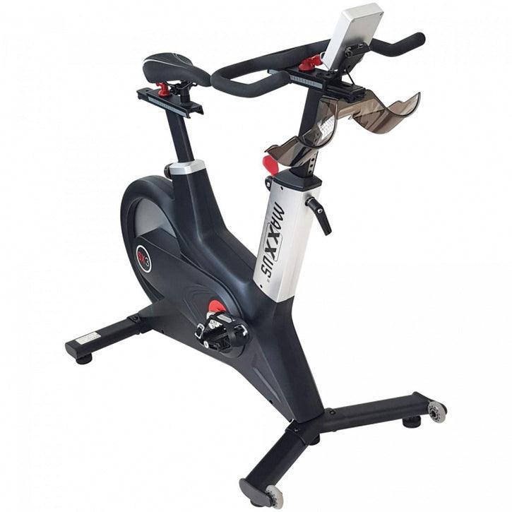 Speedbike SX 3 - Gorilla Sports Schweiz