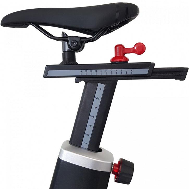 Speedbike SX 3 - Gorilla Sports Schweiz