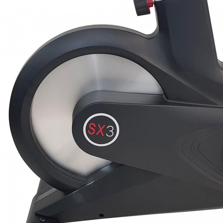 Speedbike SX 3 - Gorilla Sports Schweiz