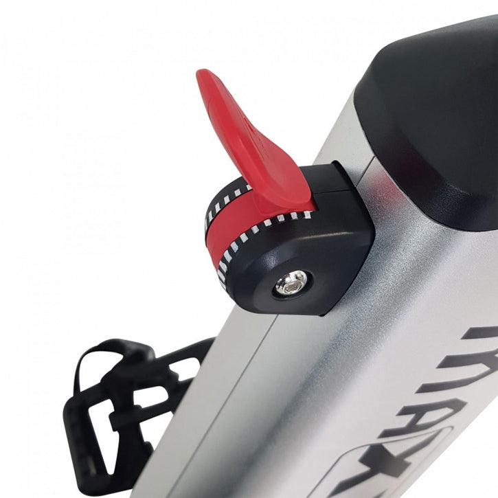 Speedbike SX 3 - Gorilla Sports Schweiz