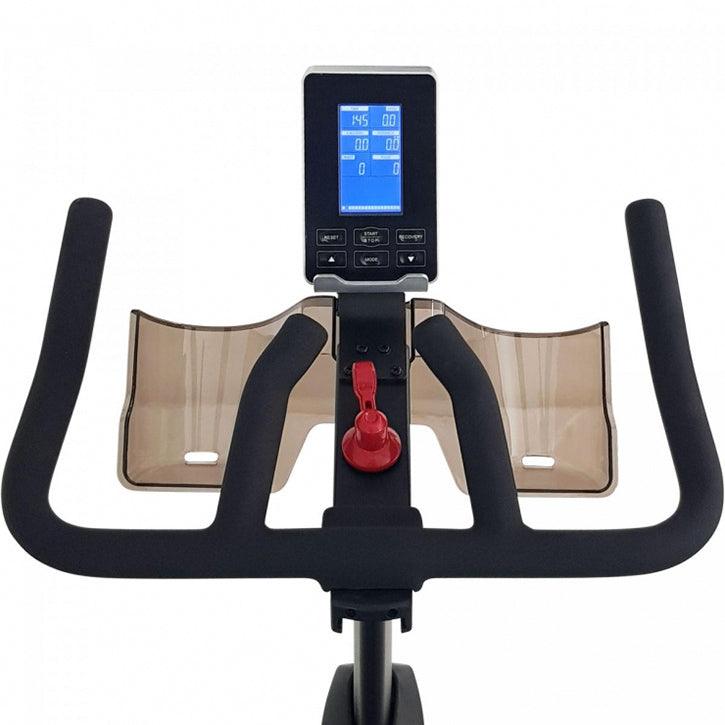 Speedbike SX 3 - Gorilla Sports Schweiz