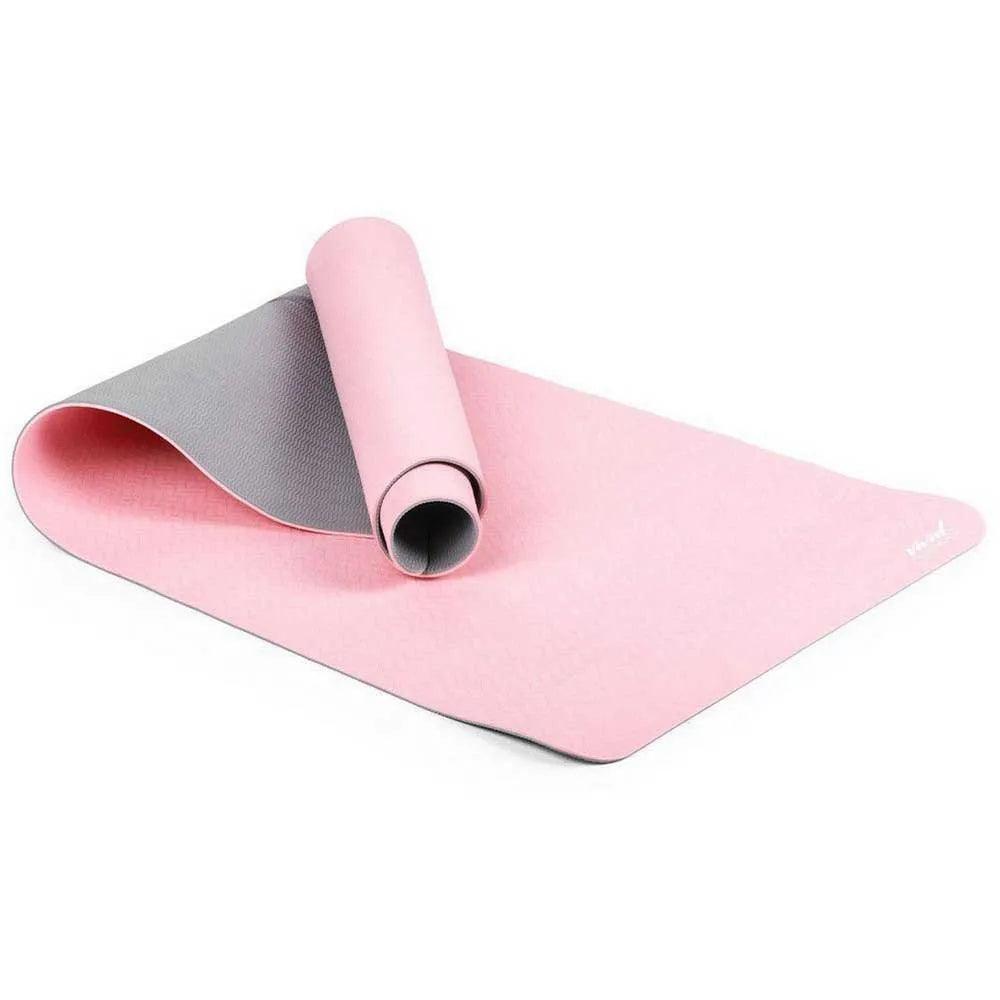 VIVID Yoga Mat - Gorilla Sports Schweiz