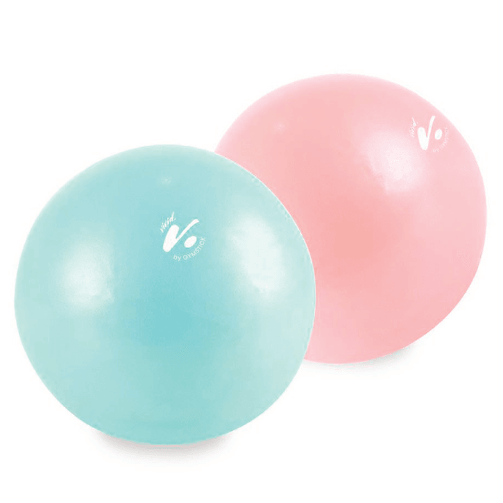 VIVID CORE BALL - Gorilla Sports Schweiz