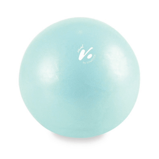 VIVID CORE BALL - Gorilla Sports Schweiz
