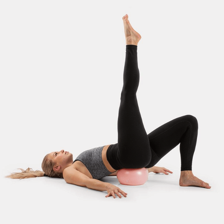 VIVID CORE BALL - Gorilla Sports Schweiz