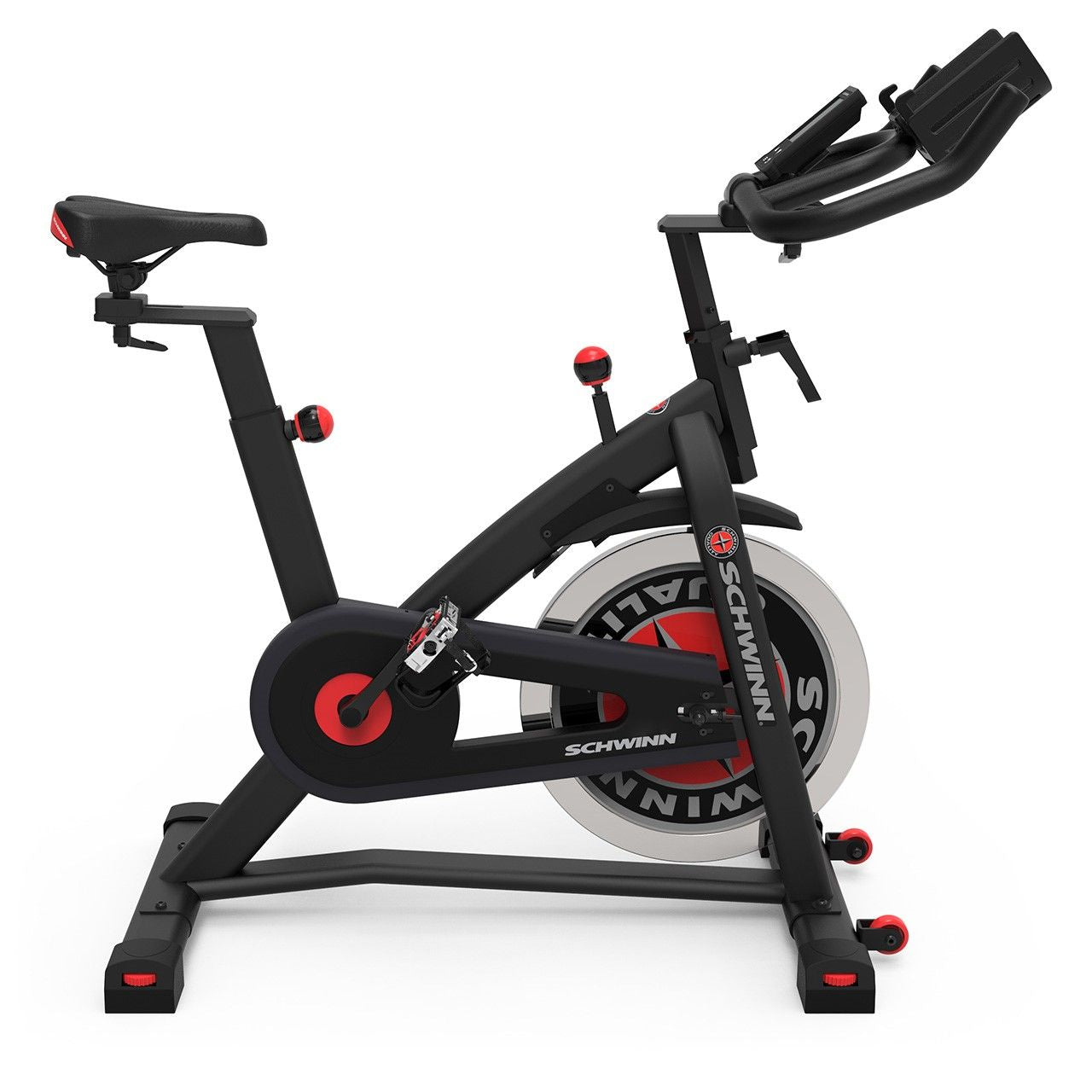 700IC Indoor Cycle