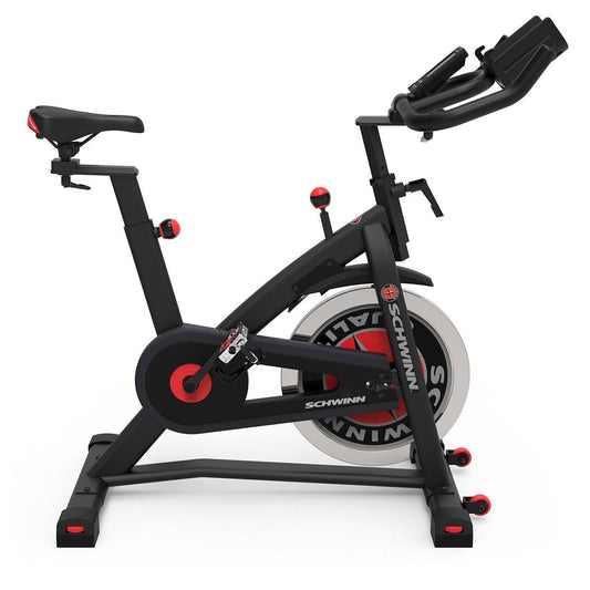 700IC Indoor Cycle