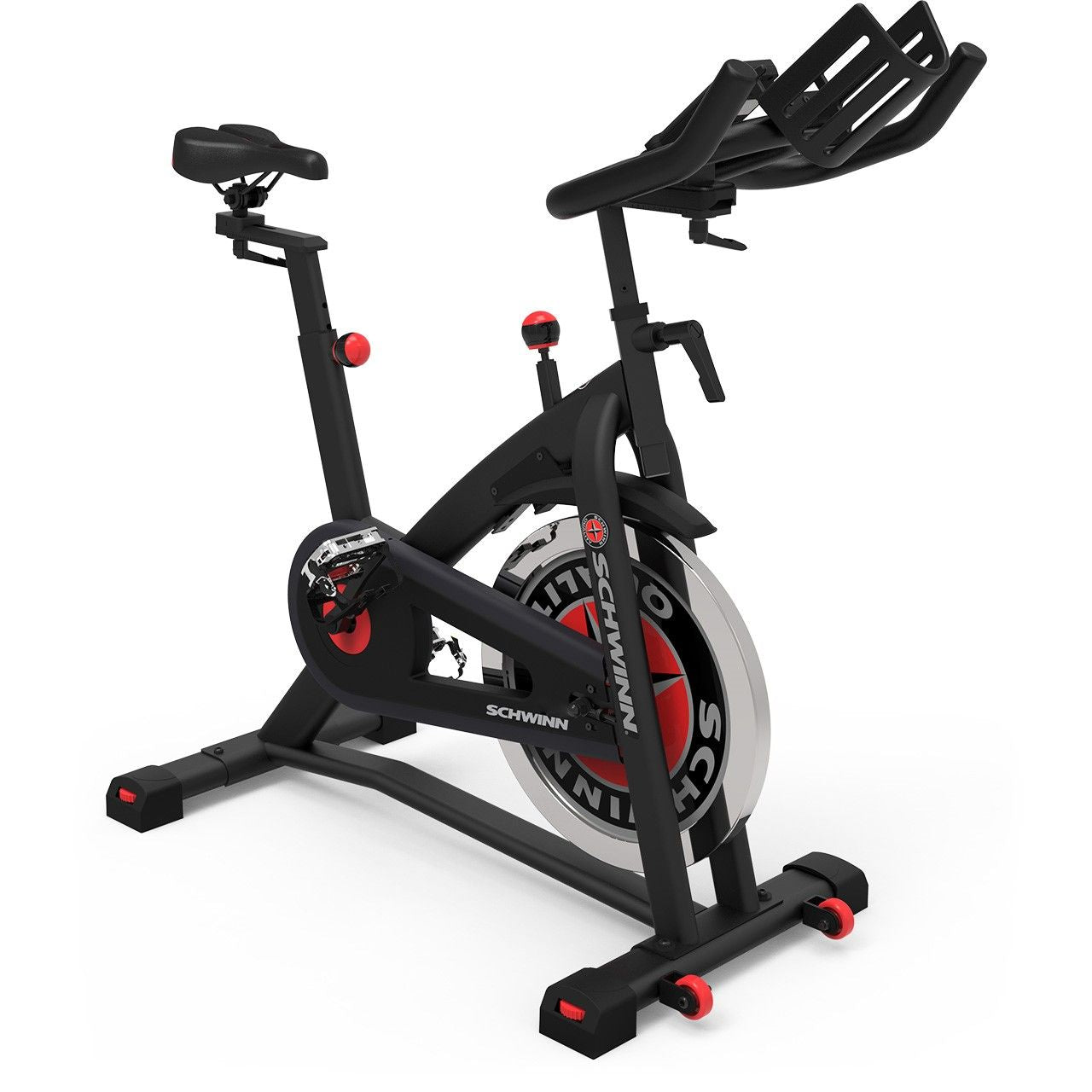 700IC Indoor Cycle