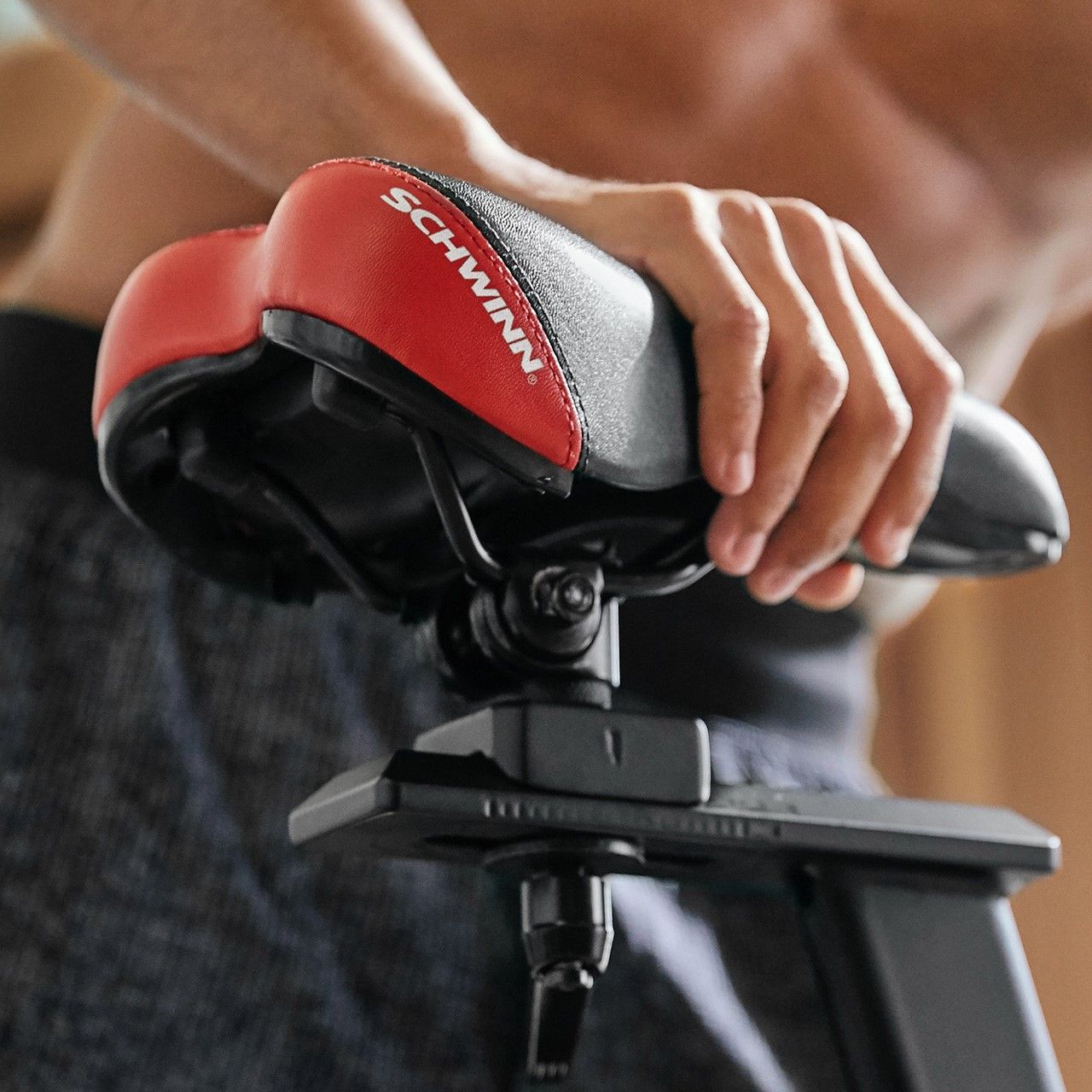 700IC Indoor Cycle