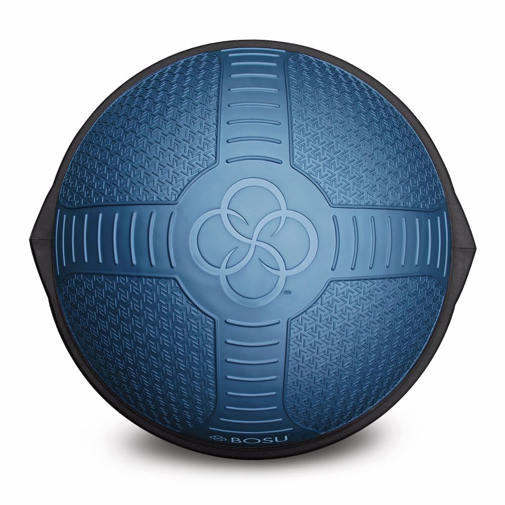 Bosu Home NexGen - Gorilla Sports Schweiz
