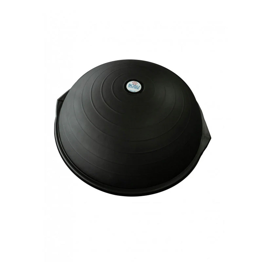 Bosu Pro 65cm BLACK - Gorilla Sports Schweiz