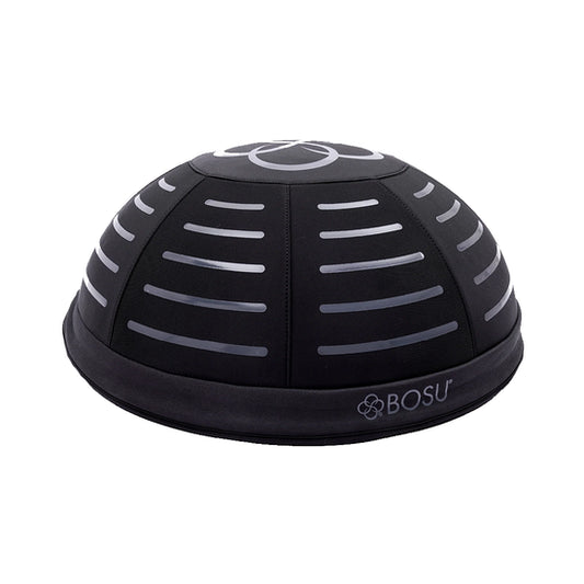 K-Serie Balance Trainer