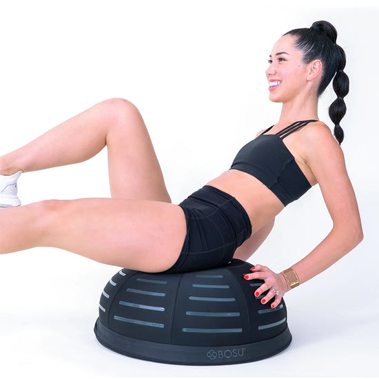 K-Serie Balance Trainer