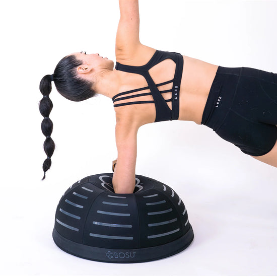 K-Serie Balance Trainer