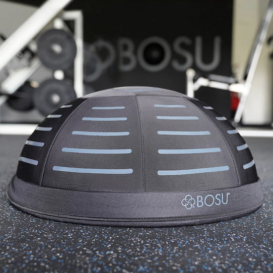 K-Serie Balance Trainer