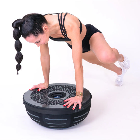 K-Serie Balance Trainer