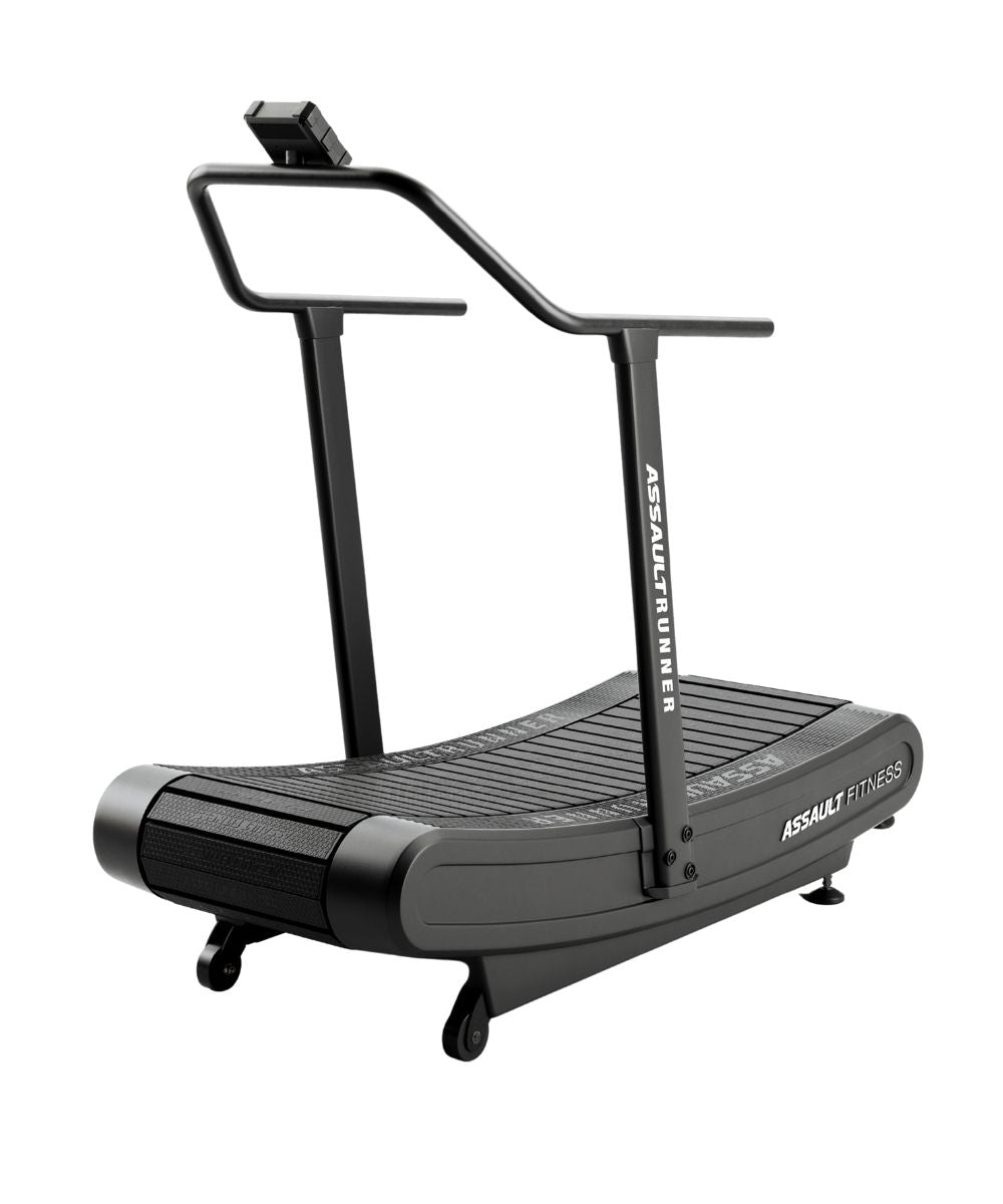 Assault Runner Classic