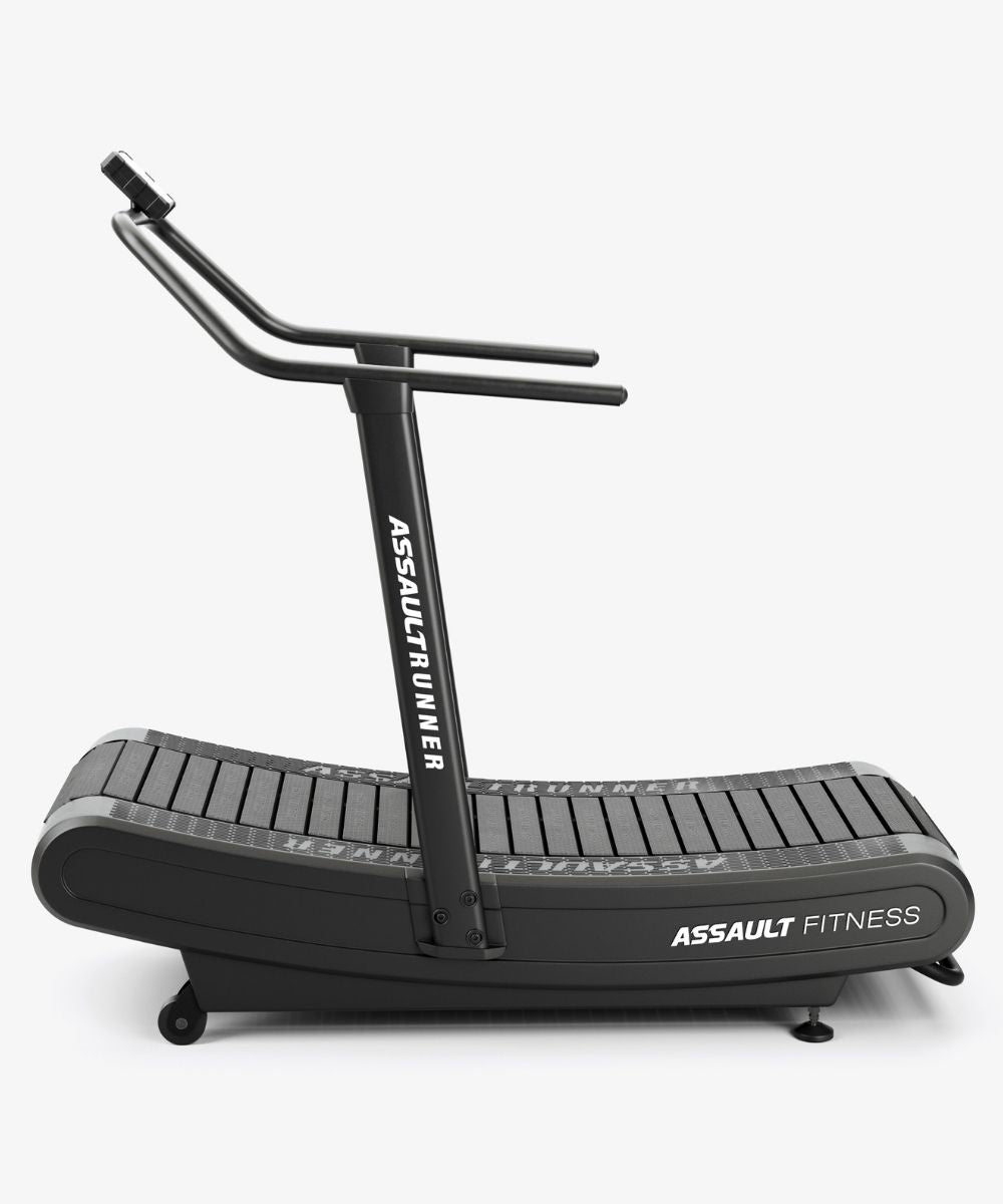 Assault Runner Classic
