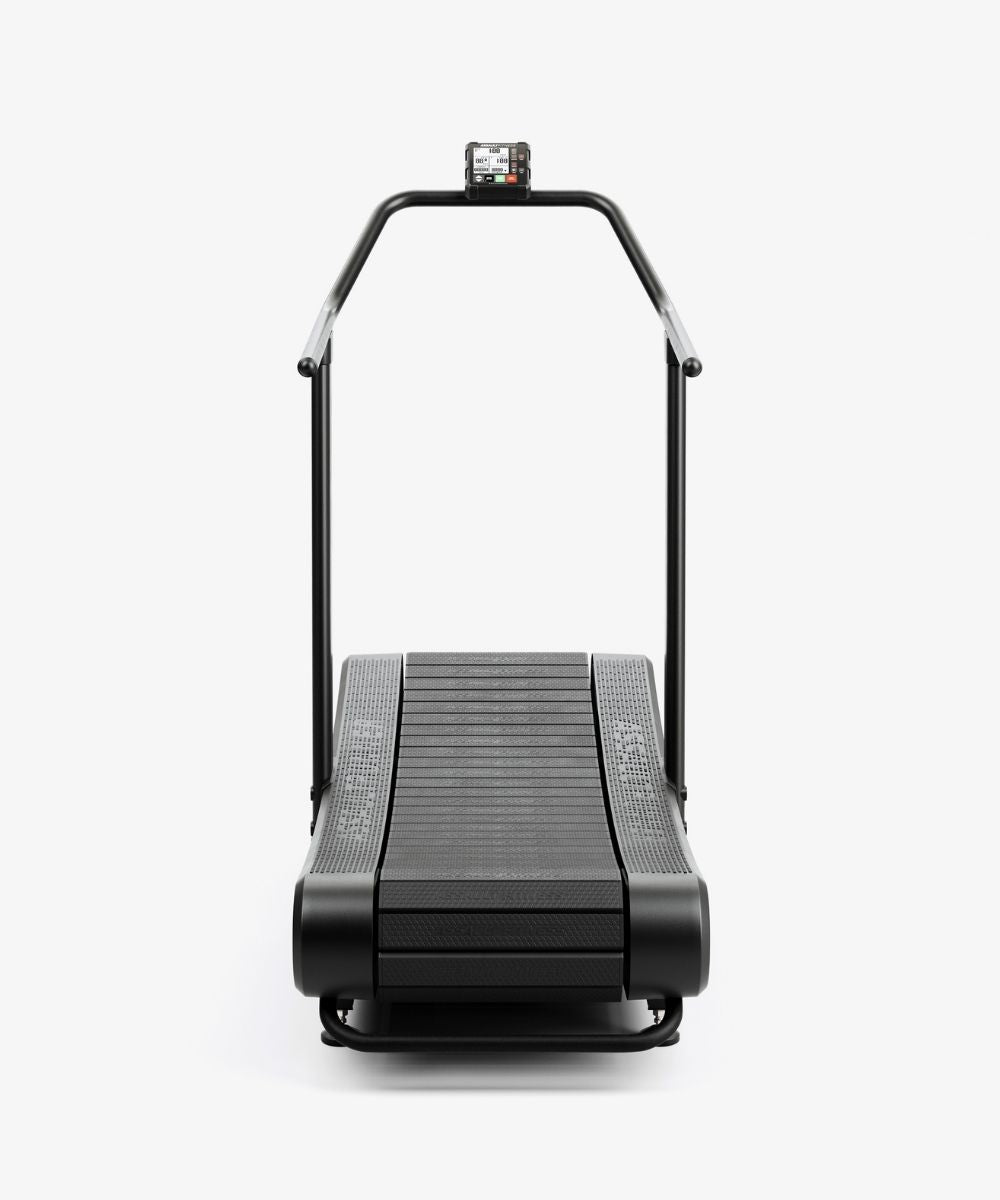 Assault Runner Classic