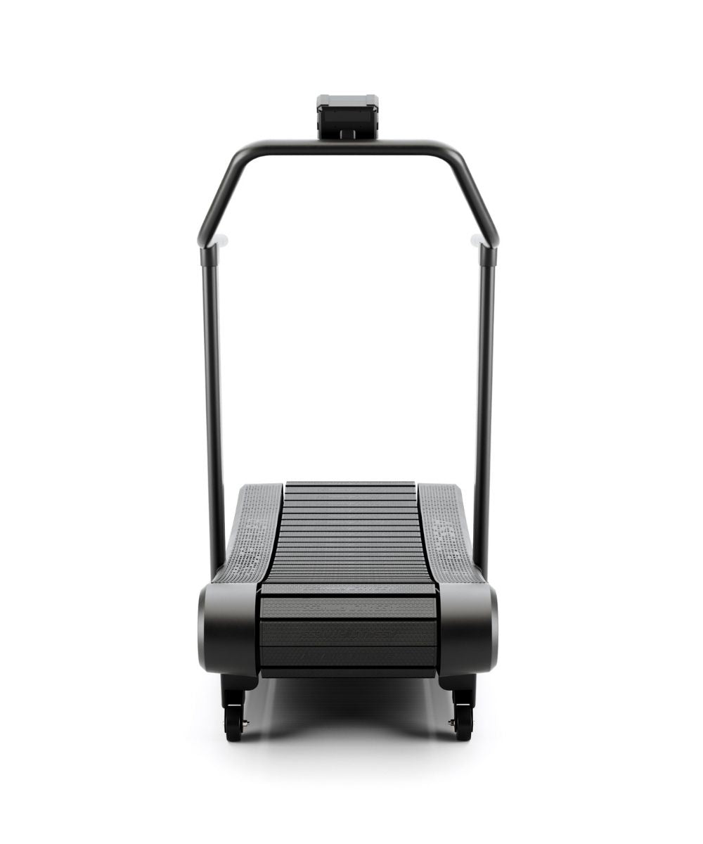 Assault Runner Classic