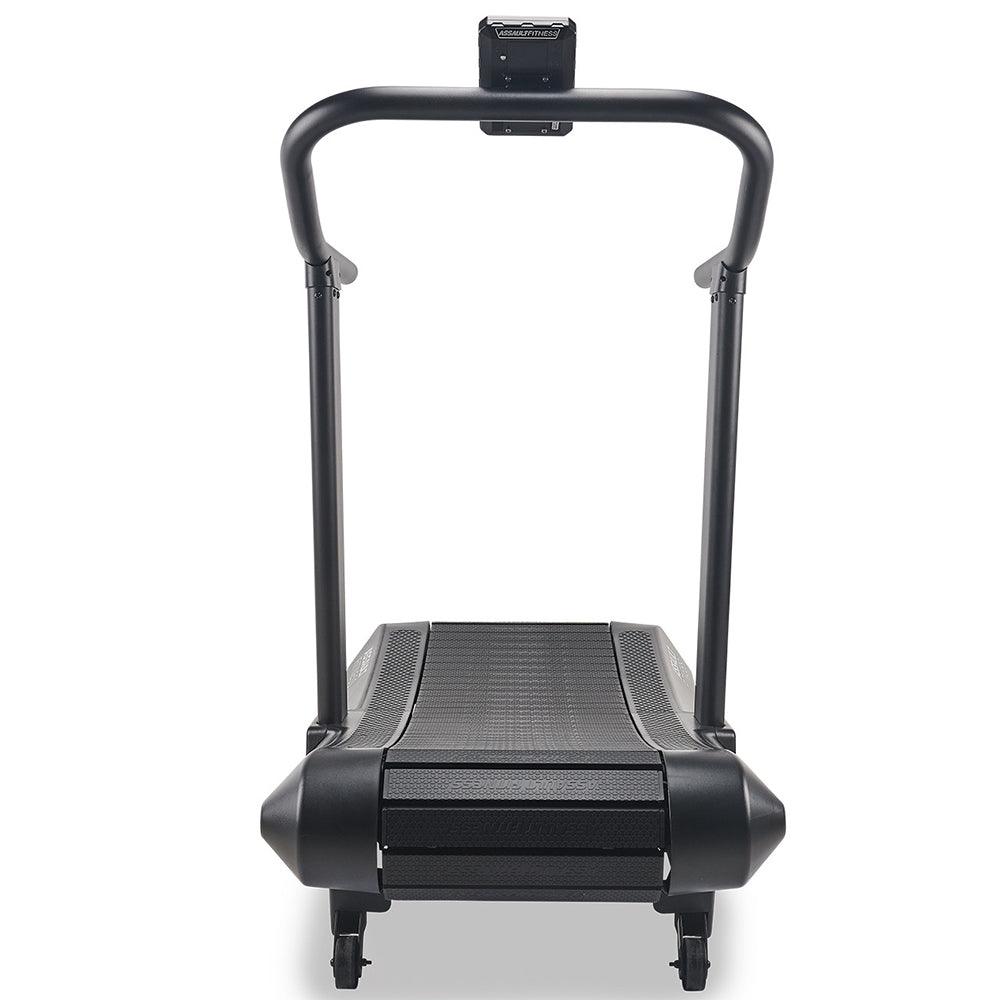 Assault AirRunner Pro - Gorilla Sports Schweiz