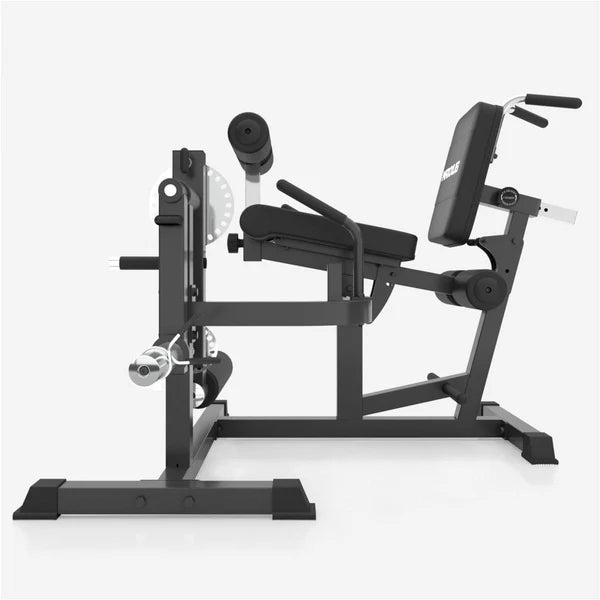 Multi Trainer Pro - Gorilla Sports Schweiz