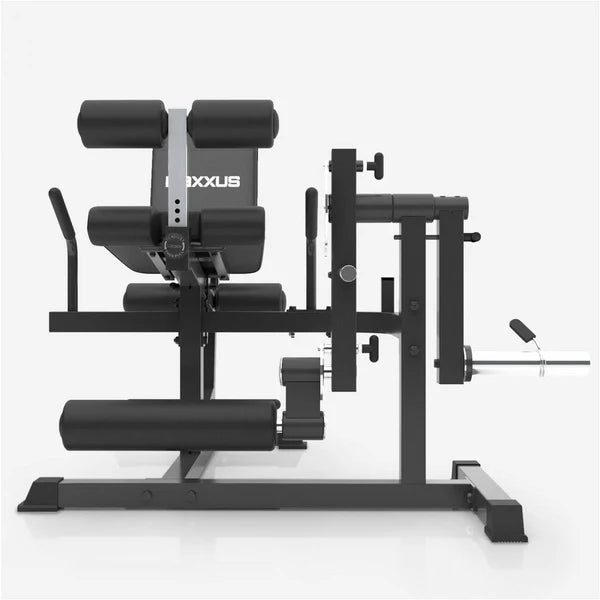 Multi Trainer Pro - Gorilla Sports Schweiz