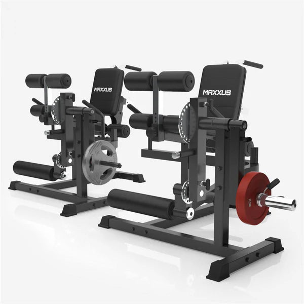 Multi Trainer Pro - Gorilla Sports Schweiz