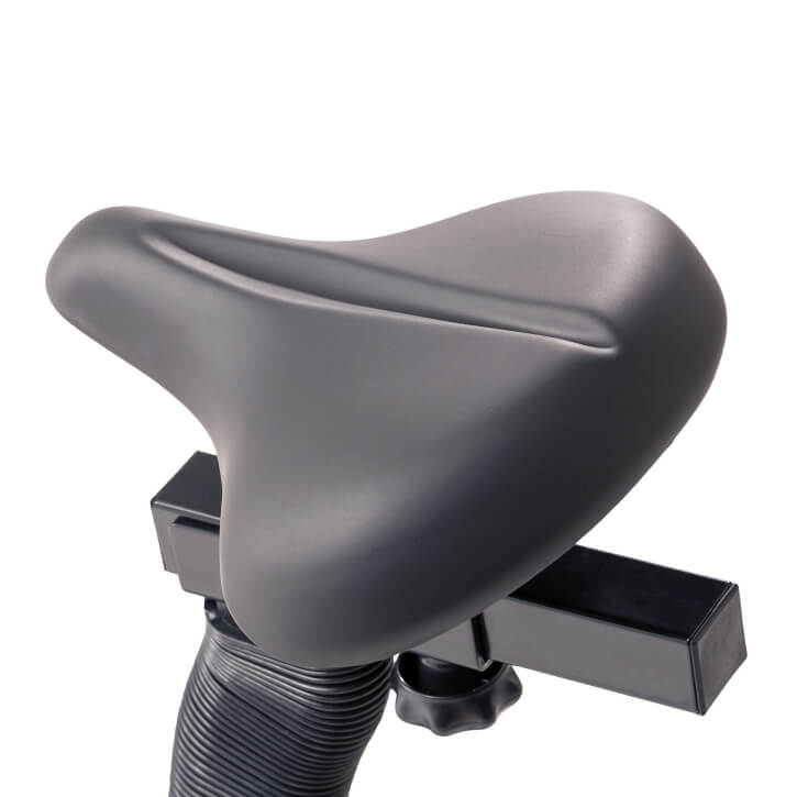 Hybrid Trainer AX 6500 2 in 1 - Gorilla Sports Schweiz