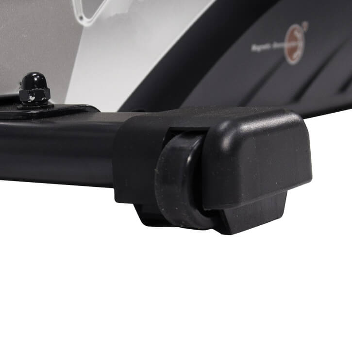 Crosstrainer Ergometer AX 8000 - Gorilla Sports Schweiz