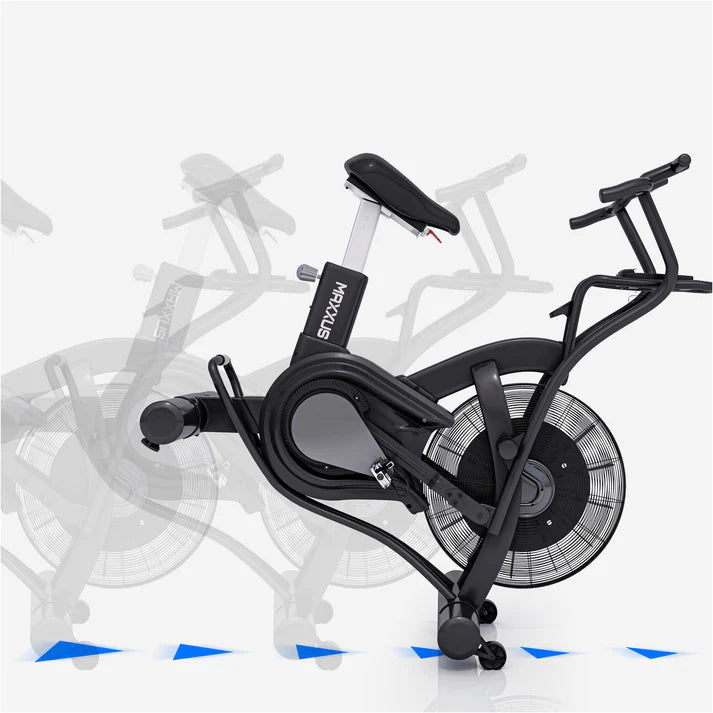 AirBike 90 PRO
